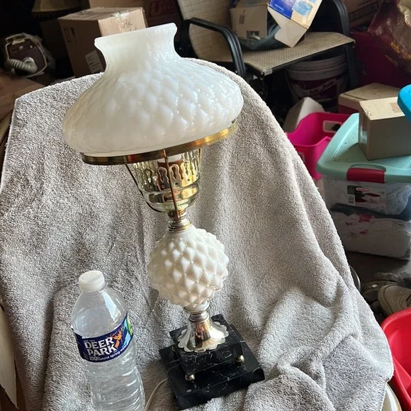 Vintage - Picture 3 of 3